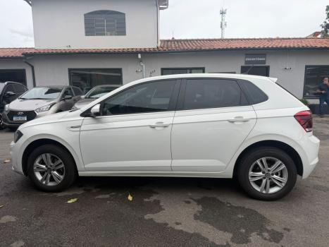 VOLKSWAGEN Polo Hatch 1.0 12V 4P 200 TSI  COMFORTLINE AUTOMÁTICO, Foto 5