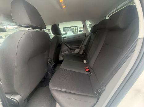 VOLKSWAGEN Polo Hatch 1.0 12V 4P 200 TSI  COMFORTLINE AUTOMÁTICO, Foto 10