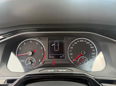 VOLKSWAGEN Polo Hatch 1.0 12V 4P 200 TSI  COMFORTLINE AUTOMÁTICO, Foto 11
