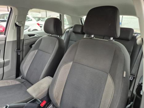 VOLKSWAGEN Polo Hatch 1.0 12V 4P 200 TSI  COMFORTLINE AUTOMÁTICO, Foto 6