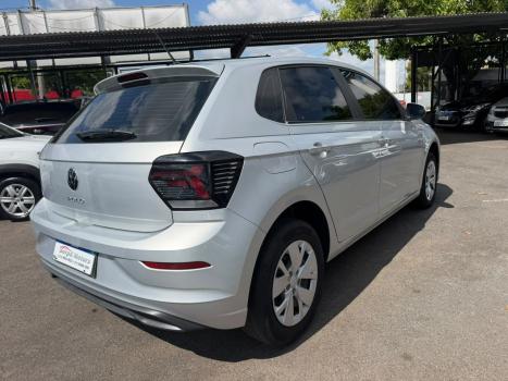 VOLKSWAGEN Polo Hatch 1.0 4P MPI, Foto 8