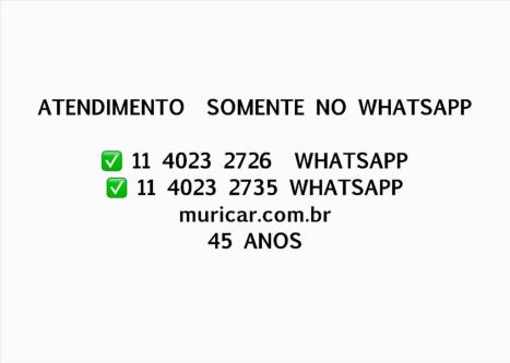 VOLKSWAGEN Saveiro 1.6 16V FLEX MSI ROBUST CABINE SIMPLES, Foto 2