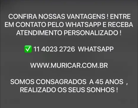 VOLKSWAGEN Saveiro 1.6 16V FLEX MSI ROBUST CABINE SIMPLES, Foto 2