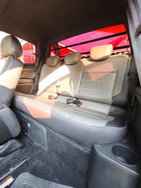 VOLKSWAGEN Saveiro 1.6 CL CABINE DUPLA, Foto 9
