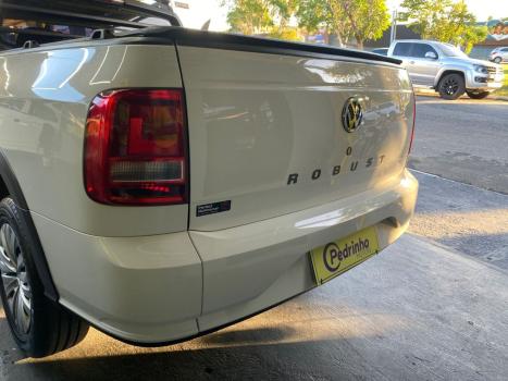 VOLKSWAGEN Saveiro 1.6 16V FLEX MSI ROBUST CABINE SIMPLES, Foto 10 VOLKSWAGEN Saveiro 1.6 16V FLEX MSI ROBUST CABINE SIMPLES, Foto 10