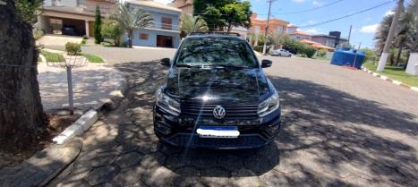 VOLKSWAGEN Saveiro 1.6 G7 CABINE SIMPLES TRENDLINE FLEX, Foto 1