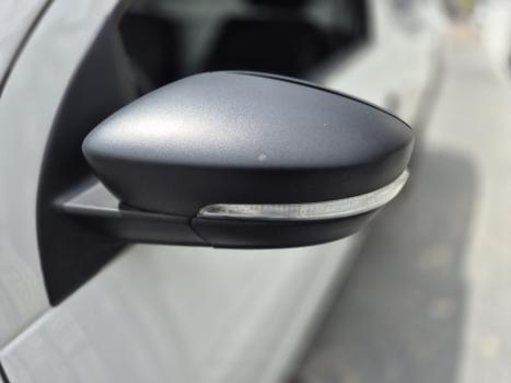 VOLKSWAGEN Saveiro 1.6 FLEX MSI ROBUST CABINE SIMPLES, Foto 3