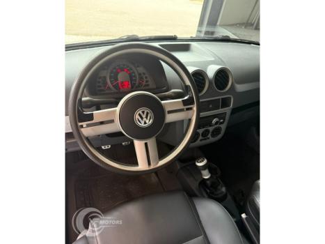 VOLKSWAGEN Saveiro 1.6 CS, Foto 5
