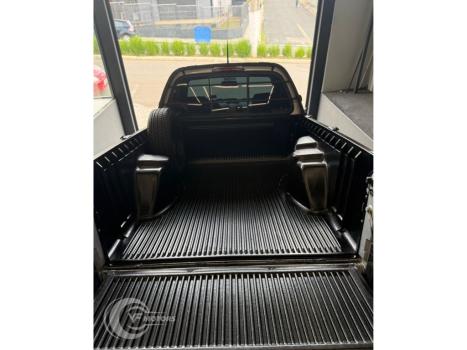 VOLKSWAGEN Saveiro 1.6 CS, Foto 6