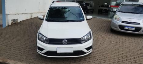 VOLKSWAGEN Saveiro 1.6 G5 TREND FLEX, Foto 1