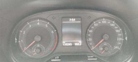 VOLKSWAGEN Saveiro 1.6 G5 TREND FLEX, Foto 7