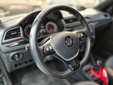 VOLKSWAGEN Saveiro 1.6 16V G6 CROSS CABINE DUPLA FLEX, Foto 11