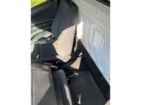 VOLKSWAGEN Saveiro 1.6 G6 ROBUST FLEX, Foto 9