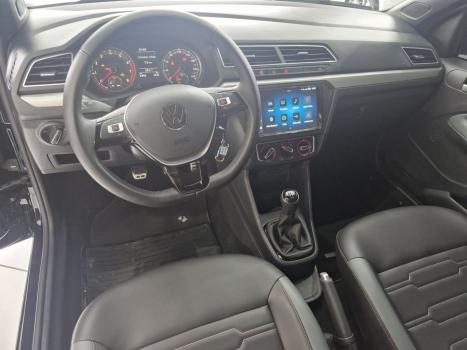 VOLKSWAGEN Saveiro 1.6 16V FLEX MSI EXTREME CABINE DUPLA, Foto 5