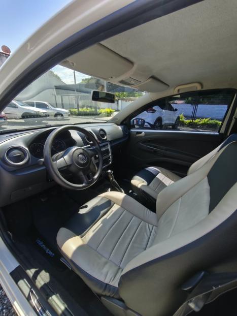 VOLKSWAGEN Saveiro 1.6 G6 FLEX, Foto 7