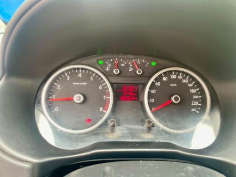 VOLKSWAGEN Saveiro 1.6 MI CL, Foto 10