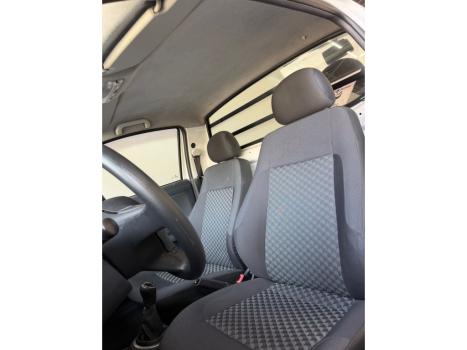 VOLKSWAGEN Saveiro , Foto 5