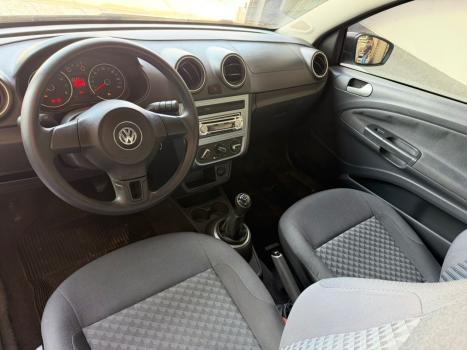 VOLKSWAGEN Saveiro , Foto 7