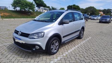 VOLKSWAGEN Space Cross 1.6 4P FLEX, Foto 1