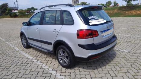 VOLKSWAGEN Space Cross 1.6 4P FLEX, Foto 2
