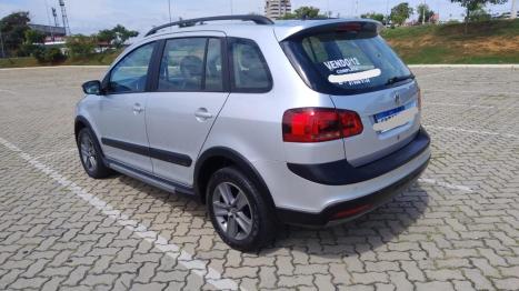 VOLKSWAGEN Space Cross 1.6 4P FLEX, Foto 5