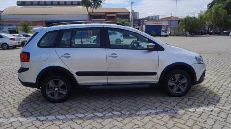 VOLKSWAGEN Space Cross 1.6 4P FLEX, Foto 6