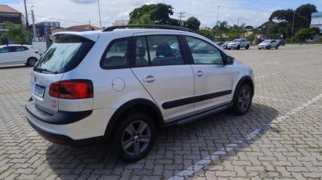 VOLKSWAGEN Space Cross 1.6 4P FLEX, Foto 7