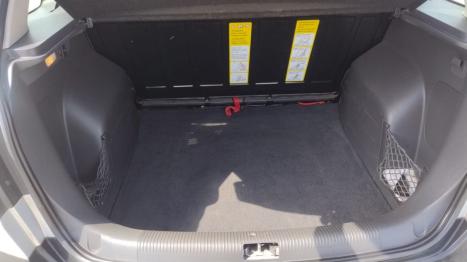 VOLKSWAGEN Space Cross 1.6 4P FLEX, Foto 9