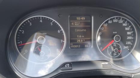 VOLKSWAGEN Space Cross 1.6 4P FLEX, Foto 10