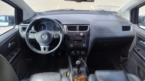 VOLKSWAGEN Space Cross 1.6 4P FLEX, Foto 11