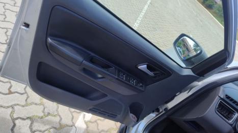 VOLKSWAGEN Space Cross 1.6 4P FLEX, Foto 14