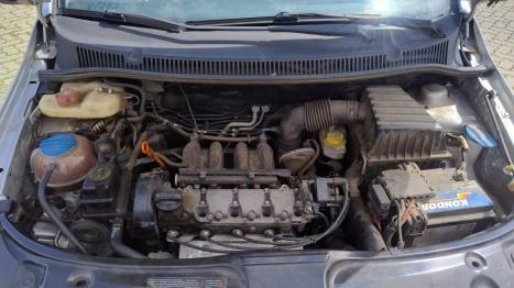 VOLKSWAGEN Space Cross 1.6 4P FLEX, Foto 15