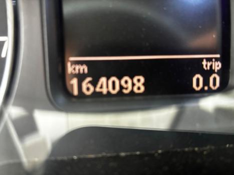 VOLKSWAGEN Space Fox 1.6 4P FLEX TREND, Foto 6