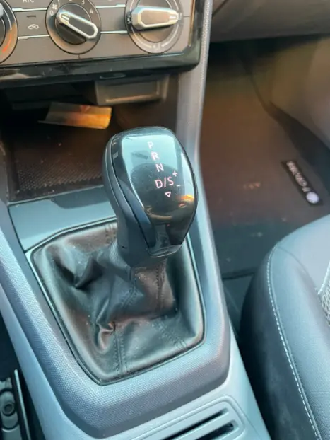 VOLKSWAGEN T-Cross 1.0 4P 200 TSI FLEX AUTOMTICO, Foto 10