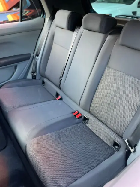 VOLKSWAGEN T-Cross 1.0 4P 200 TSI FLEX AUTOMTICO, Foto 14