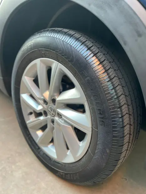 VOLKSWAGEN T-Cross 1.0 4P 200 TSI FLEX AUTOMTICO, Foto 15