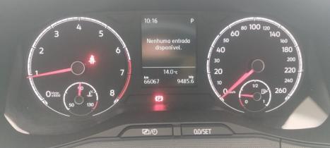 VOLKSWAGEN T-Cross 1.0 4P 200 TSI FLEX SENSE AUTOMTICO, Foto 6