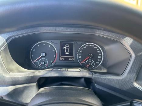 VOLKSWAGEN T-Cross 1.0 4P 200 TSI FLEX SENSE AUTOMTICO, Foto 9