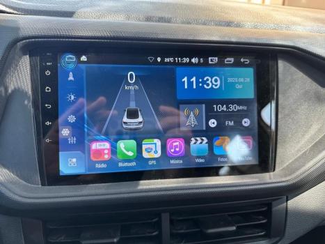 VOLKSWAGEN T-Cross 1.0 4P 200 TSI FLEX SENSE AUTOMTICO, Foto 20