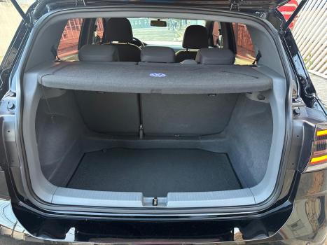 VOLKSWAGEN T-Cross 1.0 4P 200 TSI FLEX SENSE AUTOMTICO, Foto 9