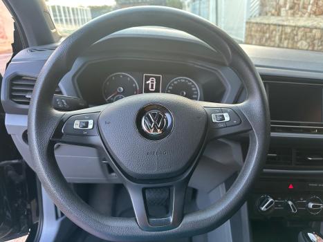 VOLKSWAGEN T-Cross 1.0 4P 200 TSI FLEX SENSE AUTOMTICO, Foto 11