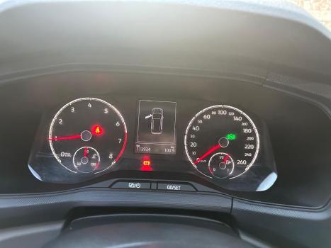 VOLKSWAGEN T-Cross 1.0 4P 200 TSI FLEX SENSE AUTOMTICO, Foto 12