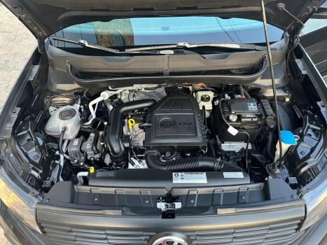 VOLKSWAGEN T-Cross 1.0 4P 200 TSI FLEX SENSE AUTOMTICO, Foto 15