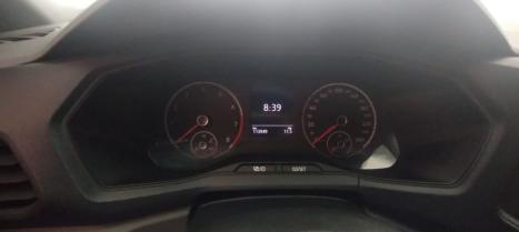 VOLKSWAGEN T-Cross 1.0 4P 200 TSI FLEX SENSE AUTOMTICO, Foto 6