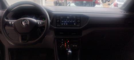VOLKSWAGEN T-Cross 1.0 4P 200 TSI FLEX SENSE AUTOMTICO, Foto 7