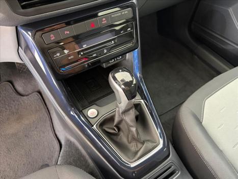 VOLKSWAGEN T-Cross 1.0 4P 200 TSI FLEX COMFORTLINE AUTOMTICO, Foto 11