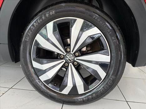 VOLKSWAGEN T-Cross 1.0 4P 200 TSI FLEX COMFORTLINE AUTOMTICO, Foto 13