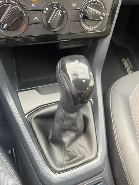 VOLKSWAGEN T-Cross 1.0 4P 200 TSI FLEX SENSE AUTOMÁTICO, Foto 10 VOLKSWAGEN T-Cross 1.0 4P 200 TSI FLEX SENSE AUTOMÁTICO, Foto 10