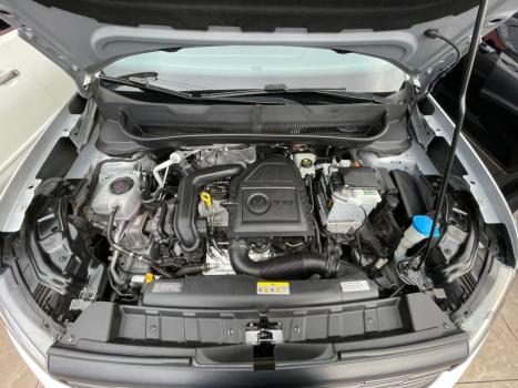 VOLKSWAGEN T-Cross 1.0 4P 200 TSI FLEX SENSE AUTOMÁTICO, Foto 15 VOLKSWAGEN T-Cross 1.0 4P 200 TSI FLEX SENSE AUTOMÁTICO, Foto 15