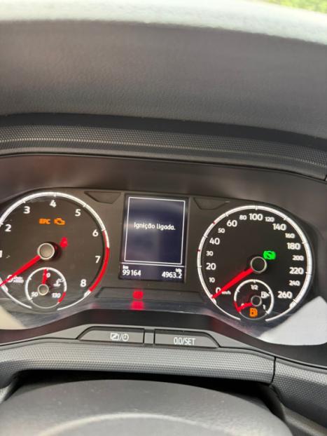 VOLKSWAGEN T-Cross 1.0 4P 200 TSI FLEX SENSE AUTOM�TICO, Foto 7